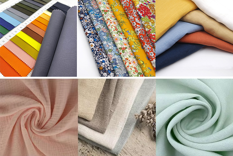 Material-&amp;Research