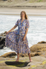 Marbella Maxi Dress