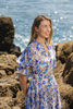Je t'aime Mini Dress