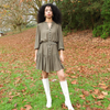 Best-selling Milly Mini Dress