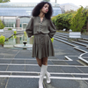 Best-selling Milly Mini Dress