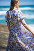 Marbella Maxi Dress