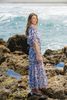 High quality Verona Maxi Skirt
