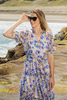 Marbella Maxi Dress